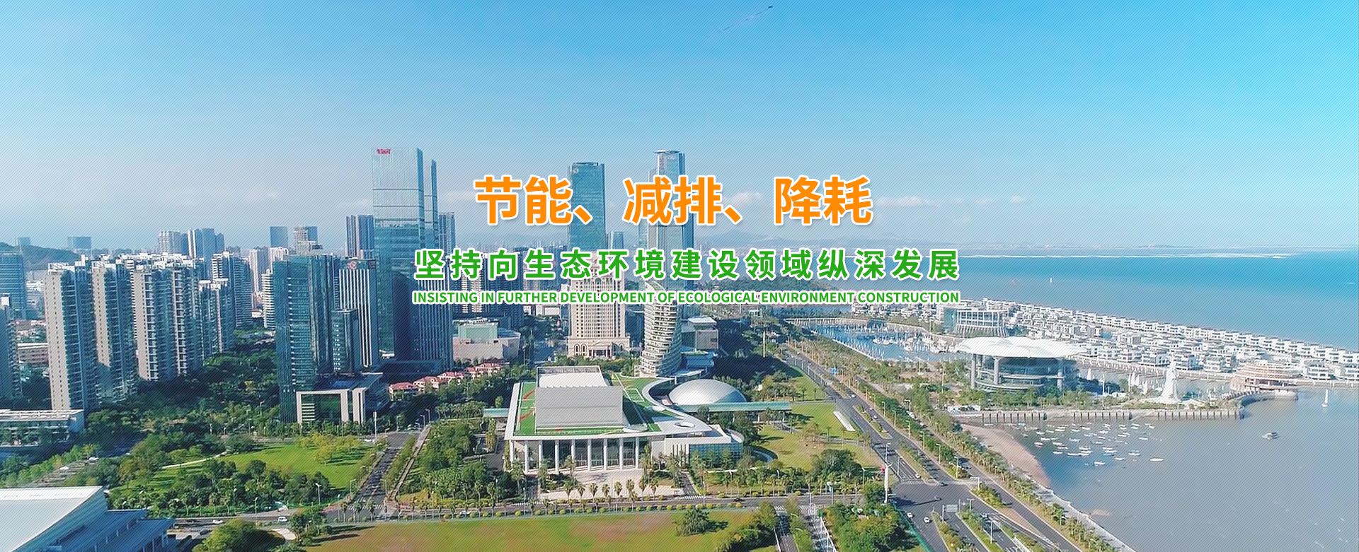 &#108;&#101;&#121;&#117;&#46;&#20048;&#40060;&#40;&#38598;&#22242;&#41;&#20307;&#32946;&#45;&#31185;&#25216;&#32929;&#20221;&#26377;&#38480;&#20844;&#21496;&#32593;&#31449;