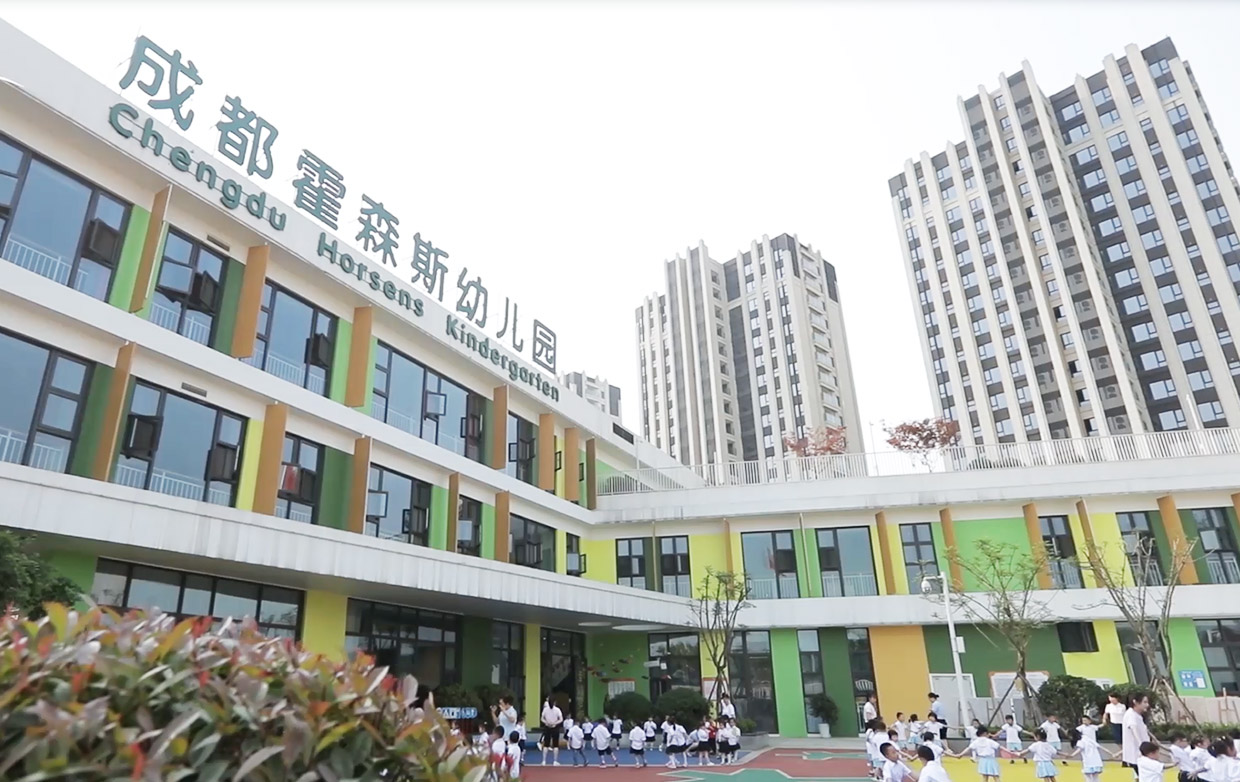 &#108;&#101;&#121;&#117;&#46;&#20048;&#40060;&#40;&#38598;&#22242;&#41;&#20307;&#32946;&#45;&#31185;&#25216;&#32929;&#20221;&#26377;&#38480;&#20844;&#21496;&#32593;&#31449;