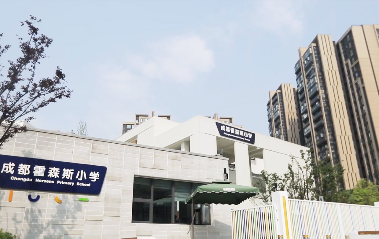 &#108;&#101;&#121;&#117;&#46;&#20048;&#40060;&#40;&#38598;&#22242;&#41;&#20307;&#32946;&#45;&#31185;&#25216;&#32929;&#20221;&#26377;&#38480;&#20844;&#21496;&#32593;&#31449;