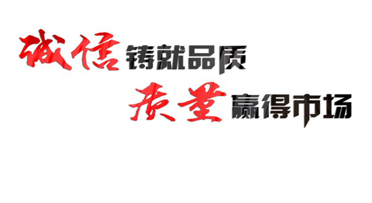 &#108;&#101;&#121;&#117;&#46;&#20048;&#40060;&#40;&#38598;&#22242;&#41;&#20307;&#32946;&#45;&#31185;&#25216;&#32929;&#20221;&#26377;&#38480;&#20844;&#21496;&#32593;&#31449;