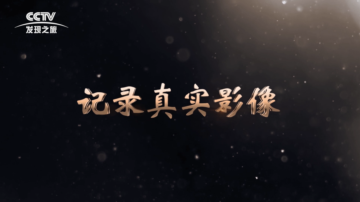 &#108;&#101;&#121;&#117;&#46;&#20048;&#40060;&#40;&#38598;&#22242;&#41;&#20307;&#32946;&#45;&#31185;&#25216;&#32929;&#20221;&#26377;&#38480;&#20844;&#21496;&#32593;&#31449;