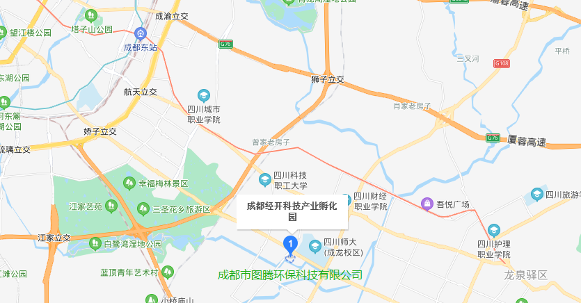 &#108;&#101;&#121;&#117;&#46;&#20048;&#40060;&#40;&#38598;&#22242;&#41;&#20307;&#32946;&#45;&#31185;&#25216;&#32929;&#20221;&#26377;&#38480;&#20844;&#21496;&#32593;&#31449;