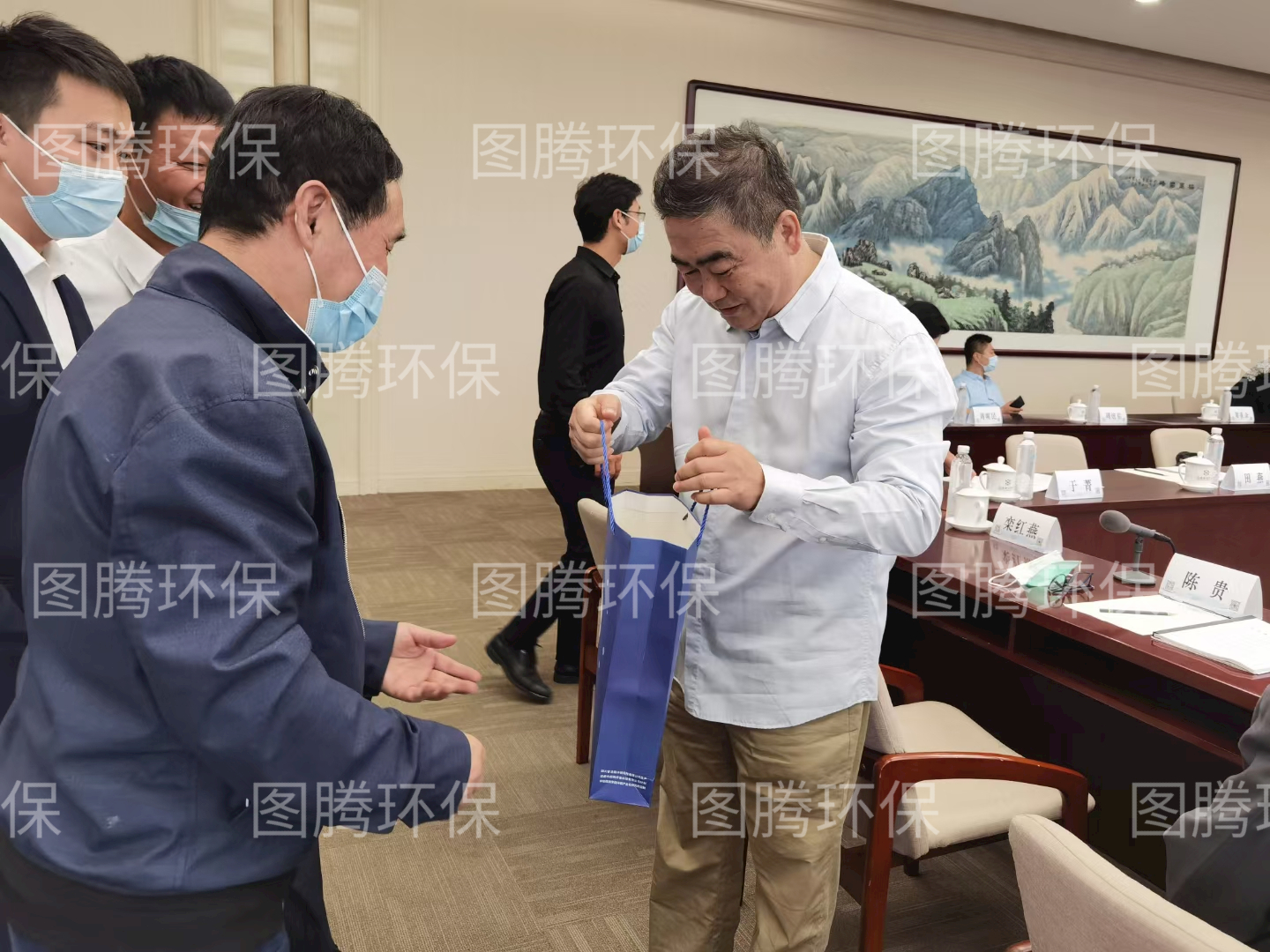 &#108;&#101;&#121;&#117;&#46;&#20048;&#40060;&#40;&#38598;&#22242;&#41;&#20307;&#32946;&#45;&#31185;&#25216;&#32929;&#20221;&#26377;&#38480;&#20844;&#21496;&#32593;&#31449;
